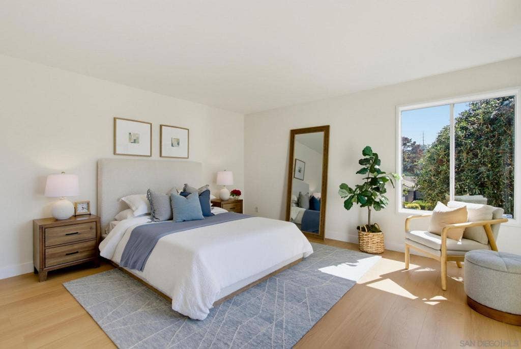 111 Delicias Ct, Solana Beach, CA 92075 111 Delicias Ct, Solana Beach, CA 92075