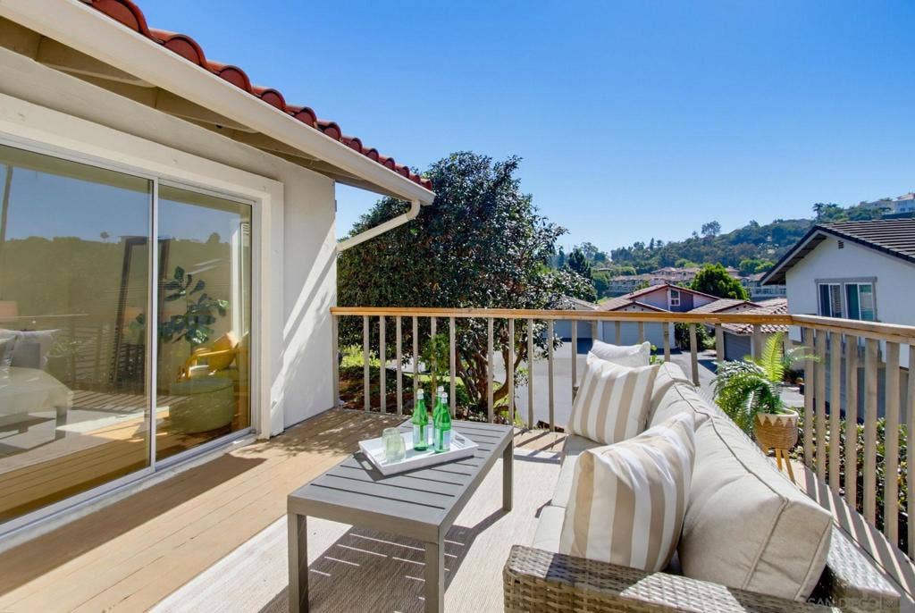 111 Delicias Ct, Solana Beach, CA 92075 111 Delicias Ct, Solana Beach, CA 92075