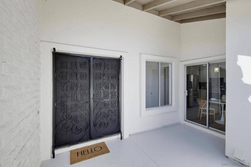 111 Delicias Ct, Solana Beach, CA 92075 111 Delicias Ct, Solana Beach, CA 92075