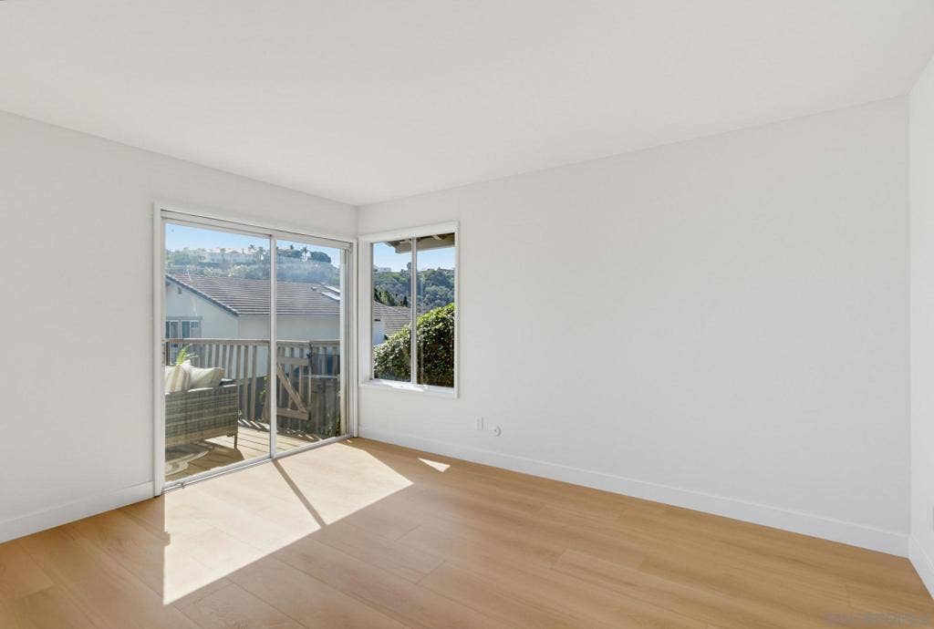 111 Delicias Ct, Solana Beach, CA 92075 111 Delicias Ct, Solana Beach, CA 92075