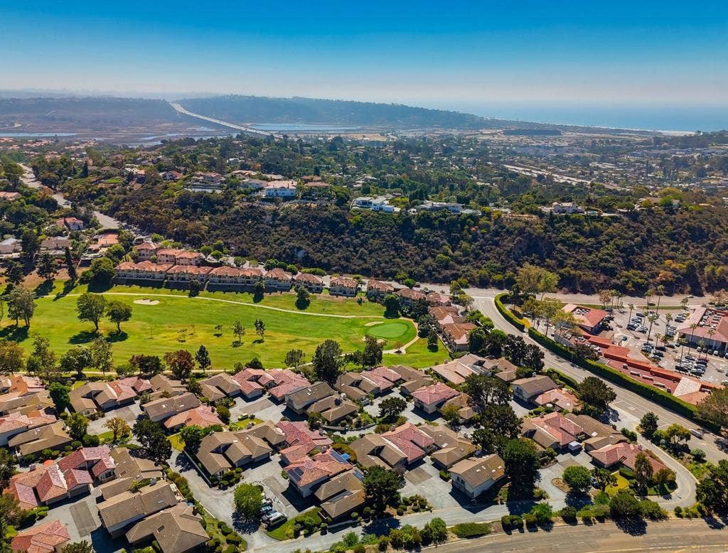 111 Delicias Ct, Solana Beach, CA 92075 111 Delicias Ct, Solana Beach, CA 92075