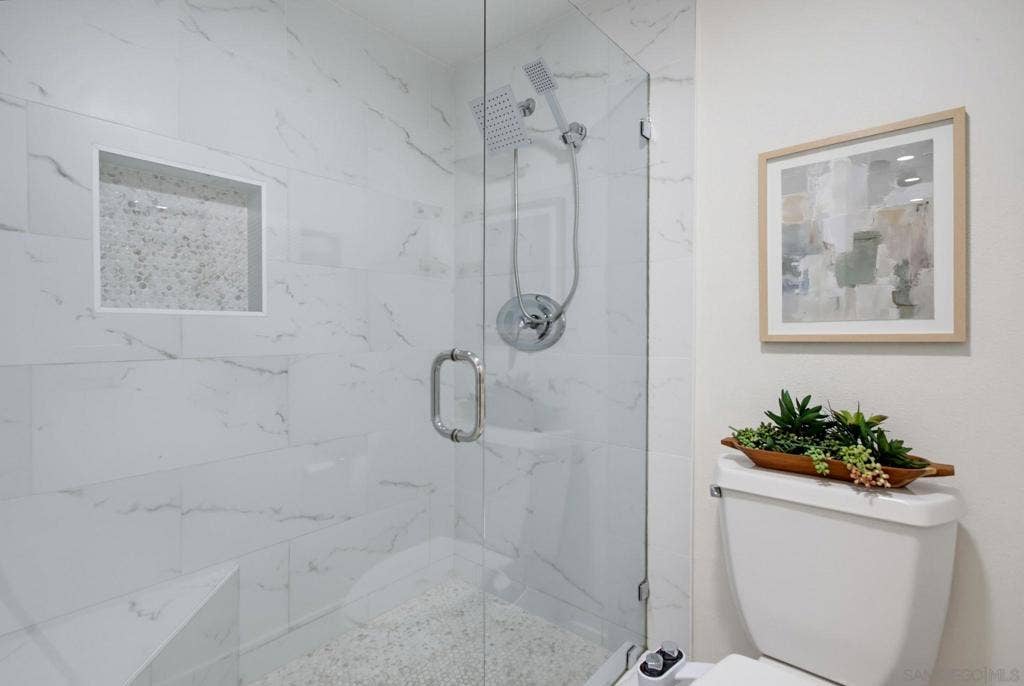 111 Delicias Ct, Solana Beach, CA 92075 111 Delicias Ct, Solana Beach, CA 92075
