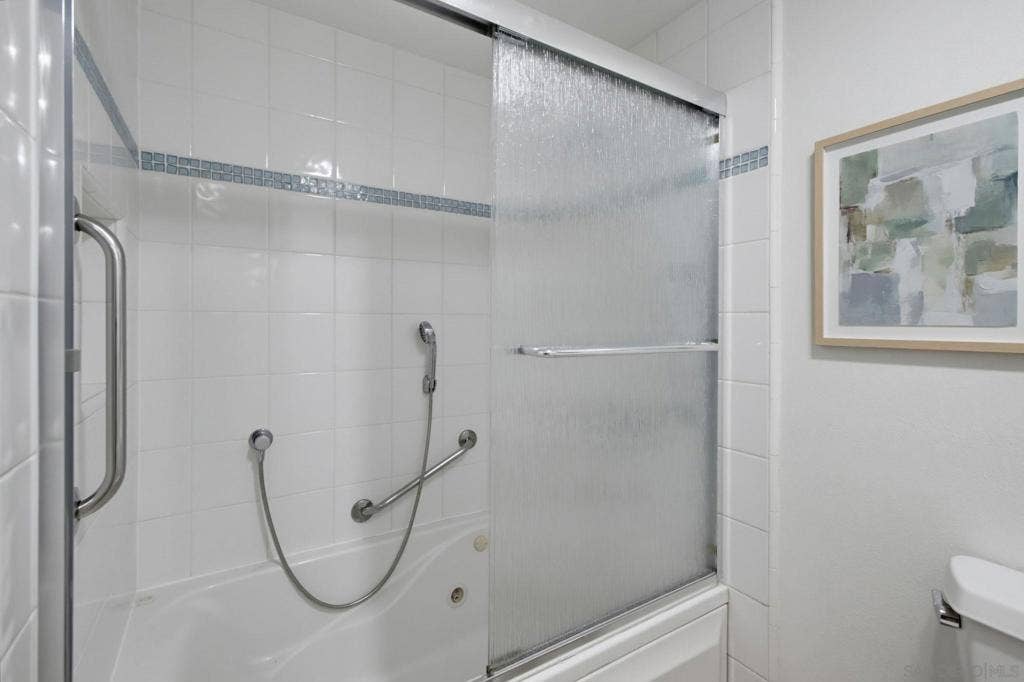 111 Delicias Ct, Solana Beach, CA 92075 111 Delicias Ct, Solana Beach, CA 92075