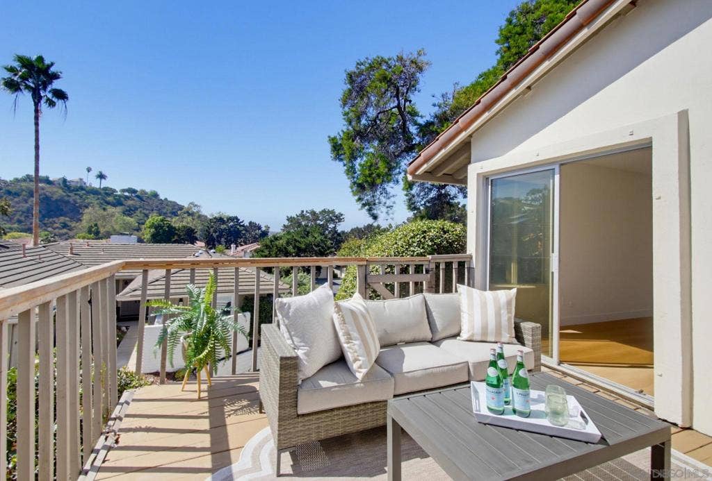 111 Delicias Ct, Solana Beach, CA 92075 111 Delicias Ct, Solana Beach, CA 92075