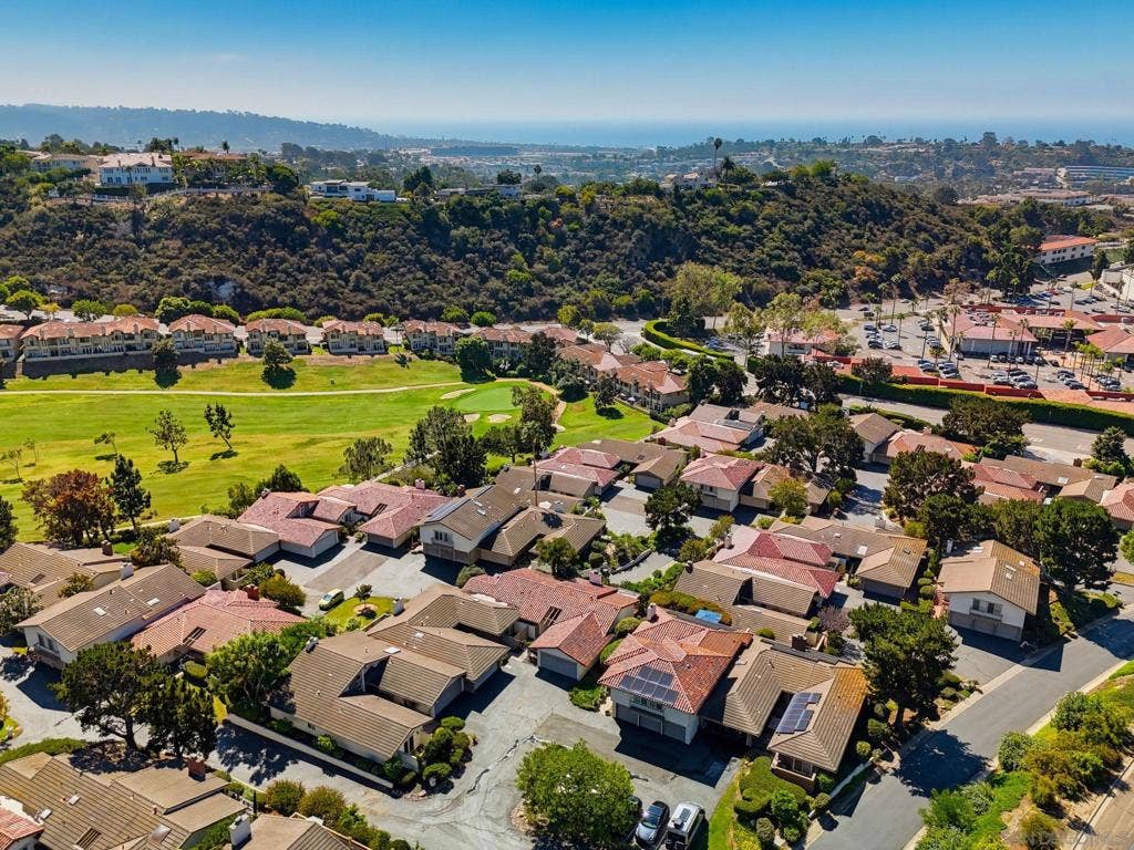 111 Delicias Ct, Solana Beach, CA 92075 111 Delicias Ct, Solana Beach, CA 92075