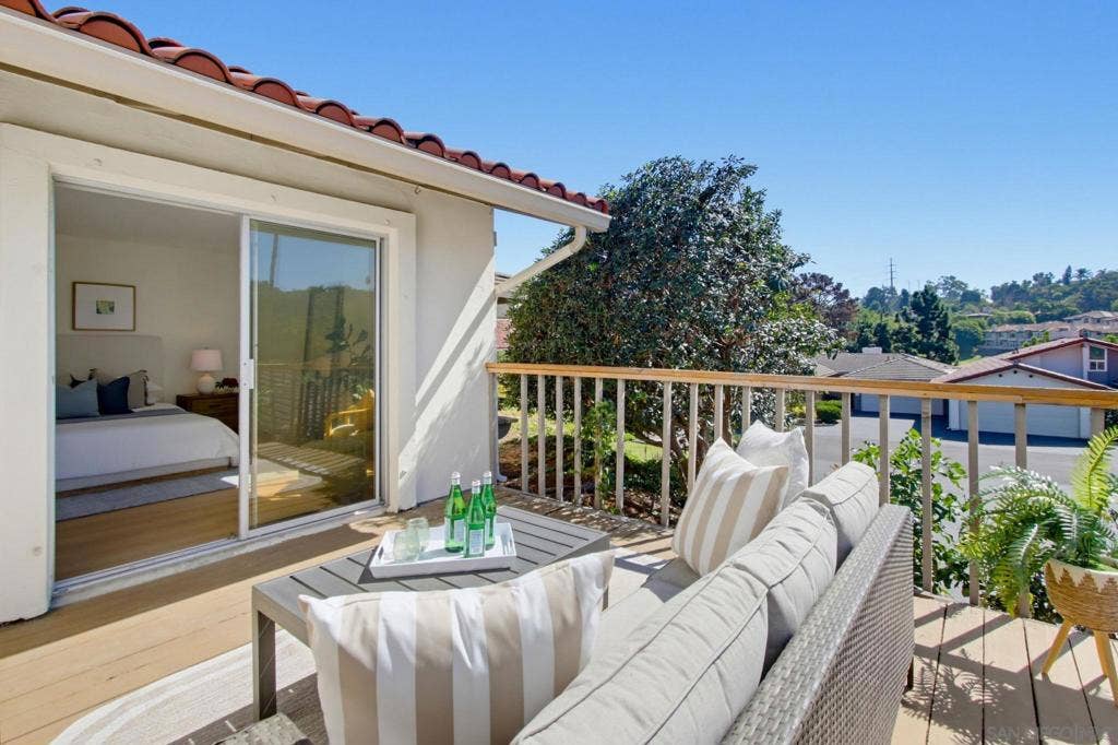 111 Delicias Ct, Solana Beach, CA 92075 111 Delicias Ct, Solana Beach, CA 92075