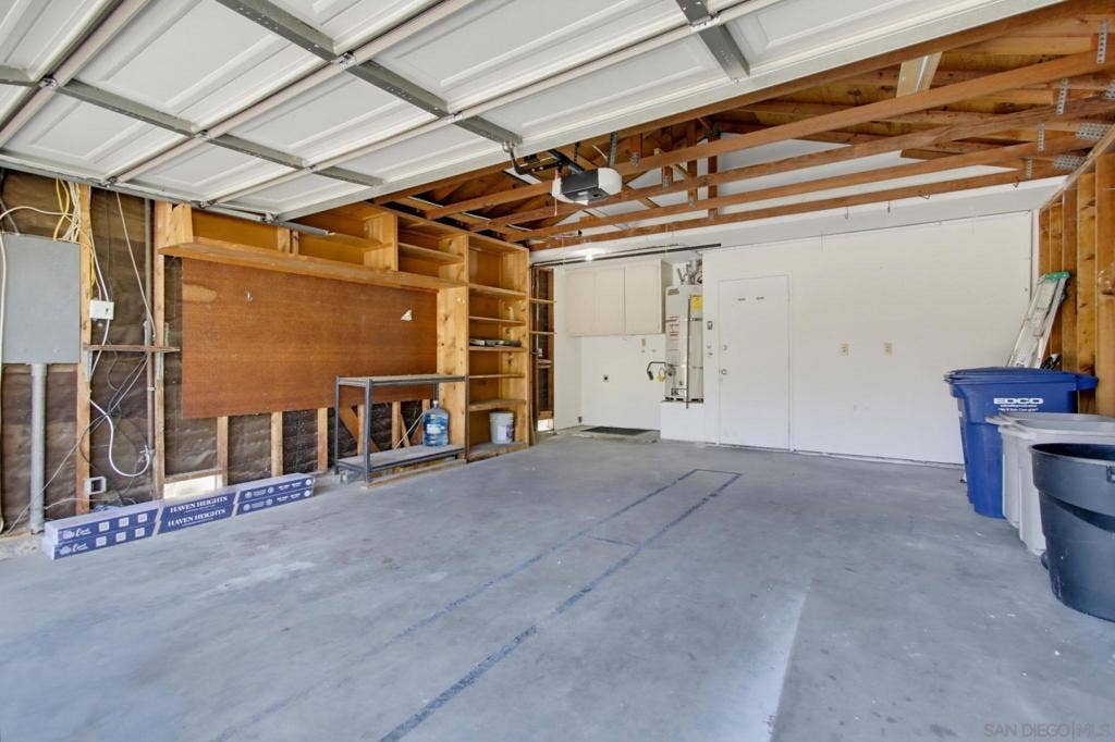 111 Delicias Ct, Solana Beach, CA 92075 111 Delicias Ct, Solana Beach, CA 92075