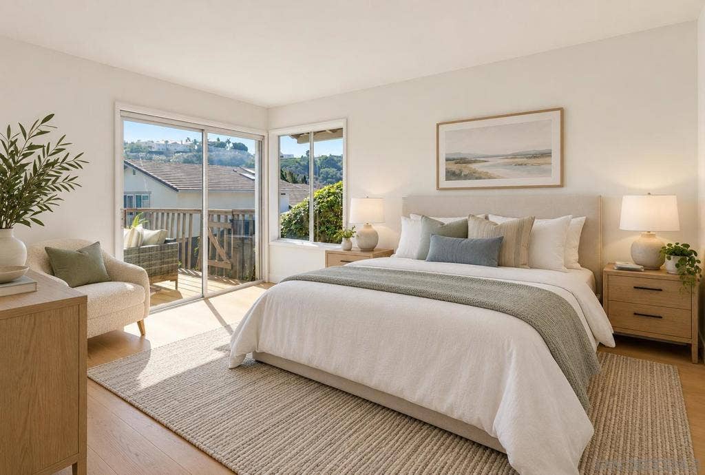 111 Delicias Ct, Solana Beach, CA 92075 111 Delicias Ct, Solana Beach, CA 92075