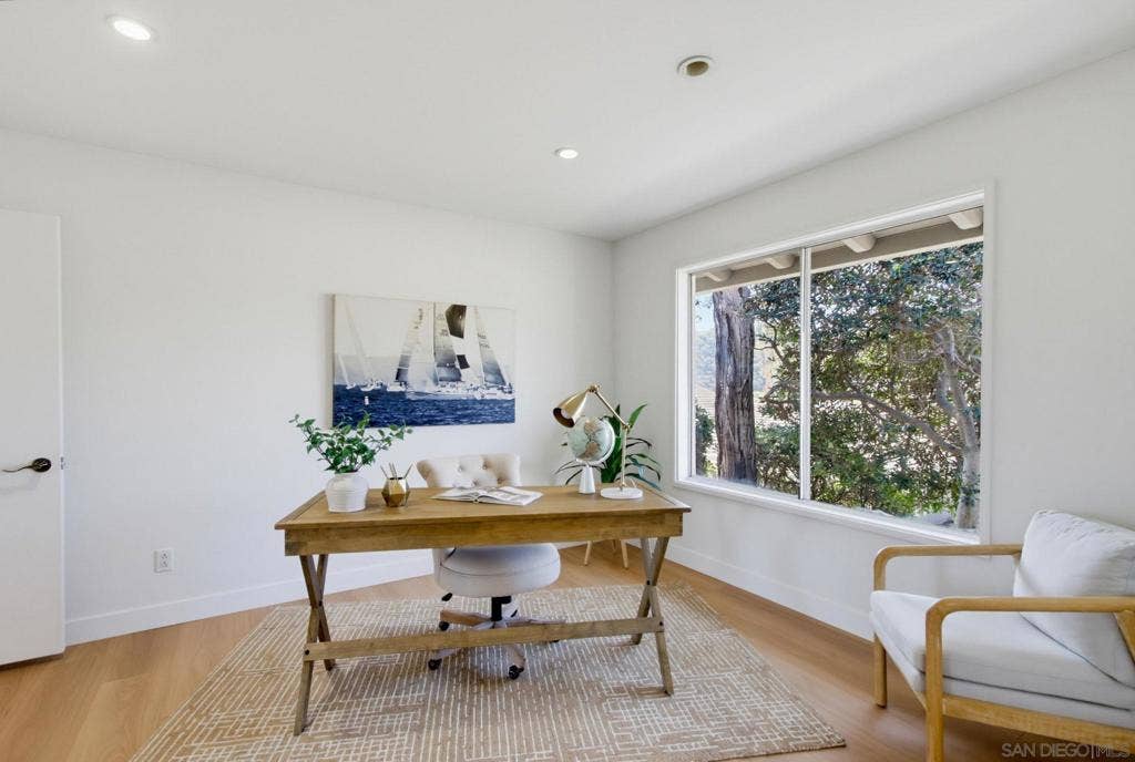 111 Delicias Ct, Solana Beach, CA 92075 111 Delicias Ct, Solana Beach, CA 92075