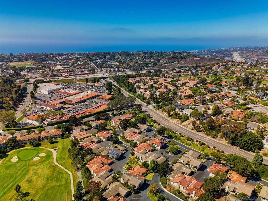 111 Delicias Ct, Solana Beach, CA 92075 111 Delicias Ct, Solana Beach, CA 92075