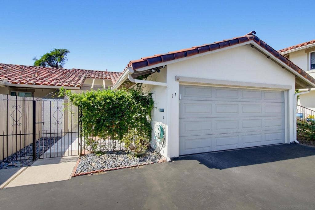 111 Delicias Ct, Solana Beach, CA 92075 111 Delicias Ct, Solana Beach, CA 92075