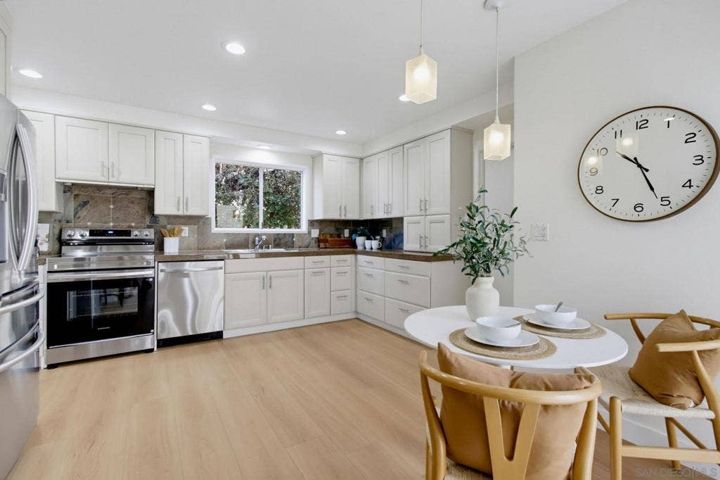 111 Delicias Ct, Solana Beach, CA 92075 111 Delicias Ct, Solana Beach, CA 92075