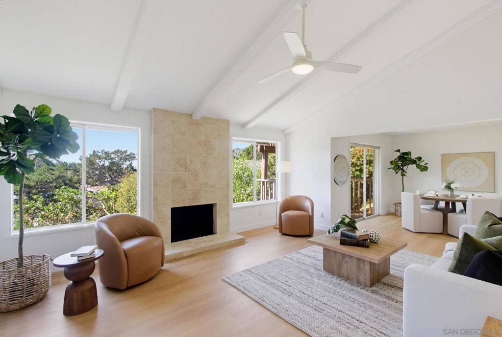 111 Delicias Ct, Solana Beach, CA 92075 111 Delicias Ct, Solana Beach, CA 92075