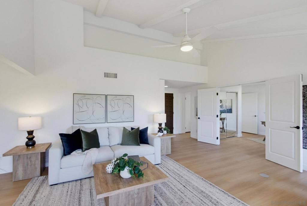 111 Delicias Ct, Solana Beach, CA 92075 111 Delicias Ct, Solana Beach, CA 92075