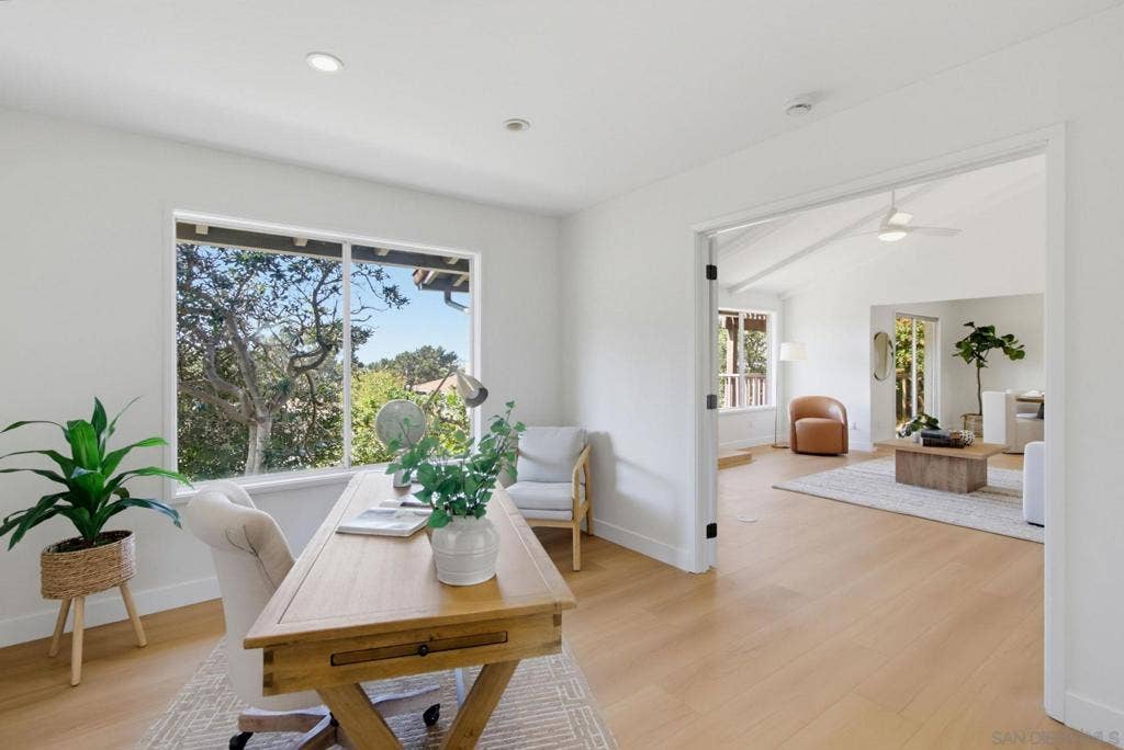 111 Delicias Ct, Solana Beach, CA 92075 111 Delicias Ct, Solana Beach, CA 92075