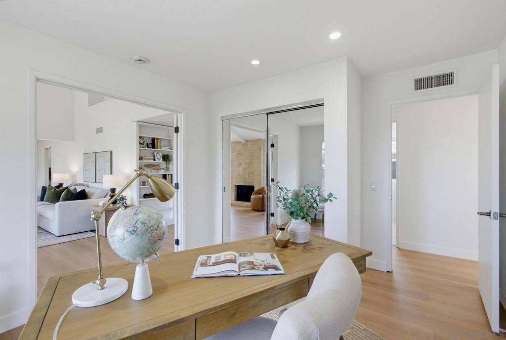 111 Delicias Ct, Solana Beach, CA 92075 111 Delicias Ct, Solana Beach, CA 92075