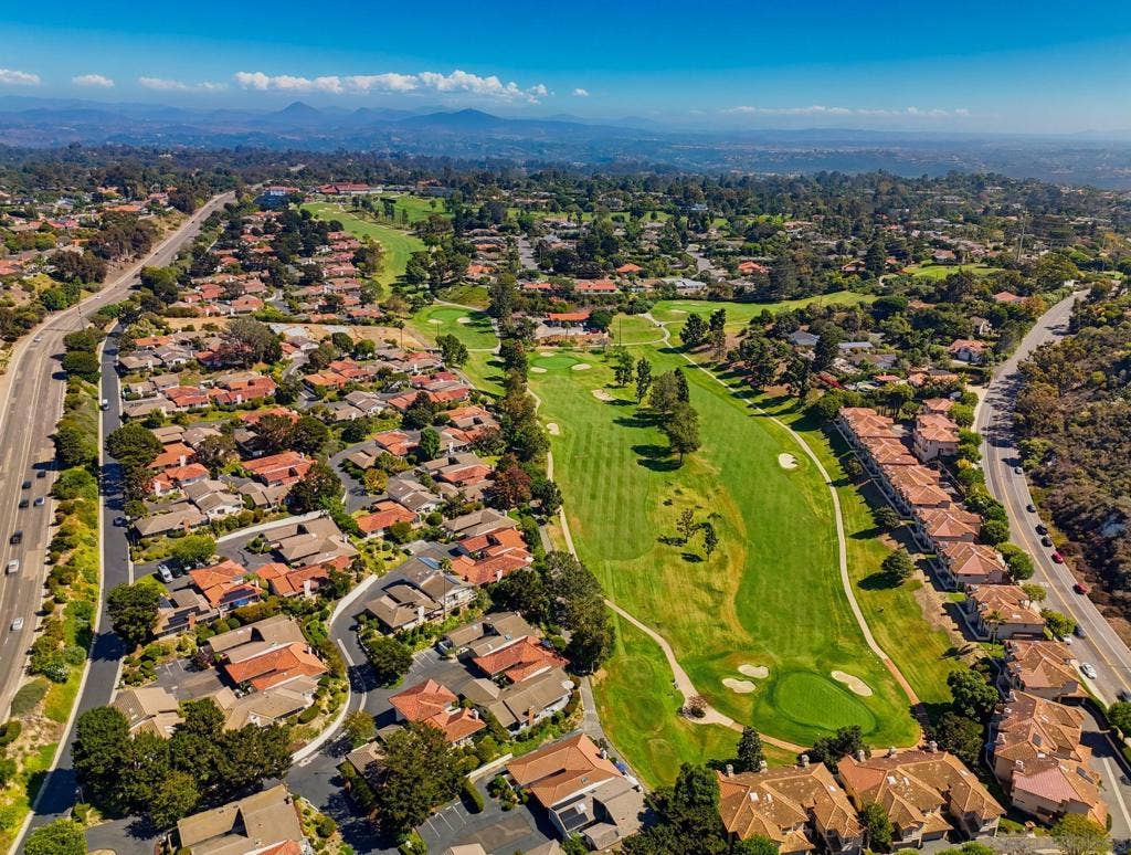 111 Delicias Ct, Solana Beach, CA 92075 111 Delicias Ct, Solana Beach, CA 92075