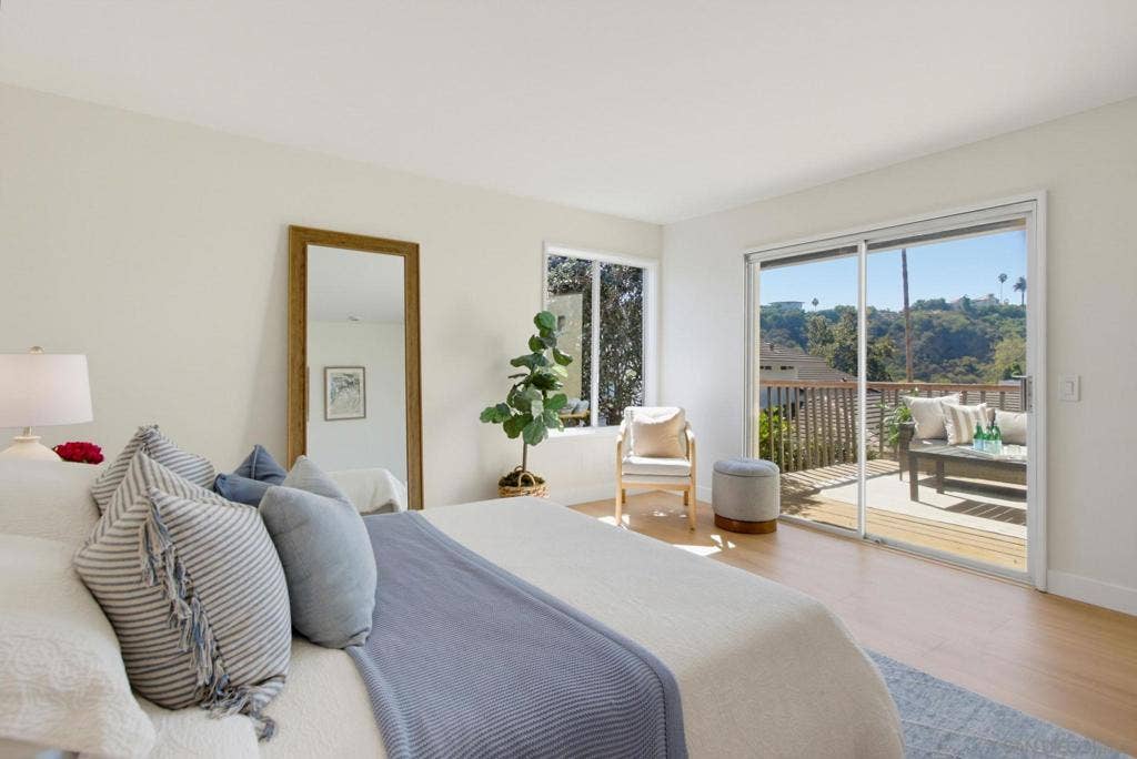 111 Delicias Ct, Solana Beach, CA 92075 111 Delicias Ct, Solana Beach, CA 92075