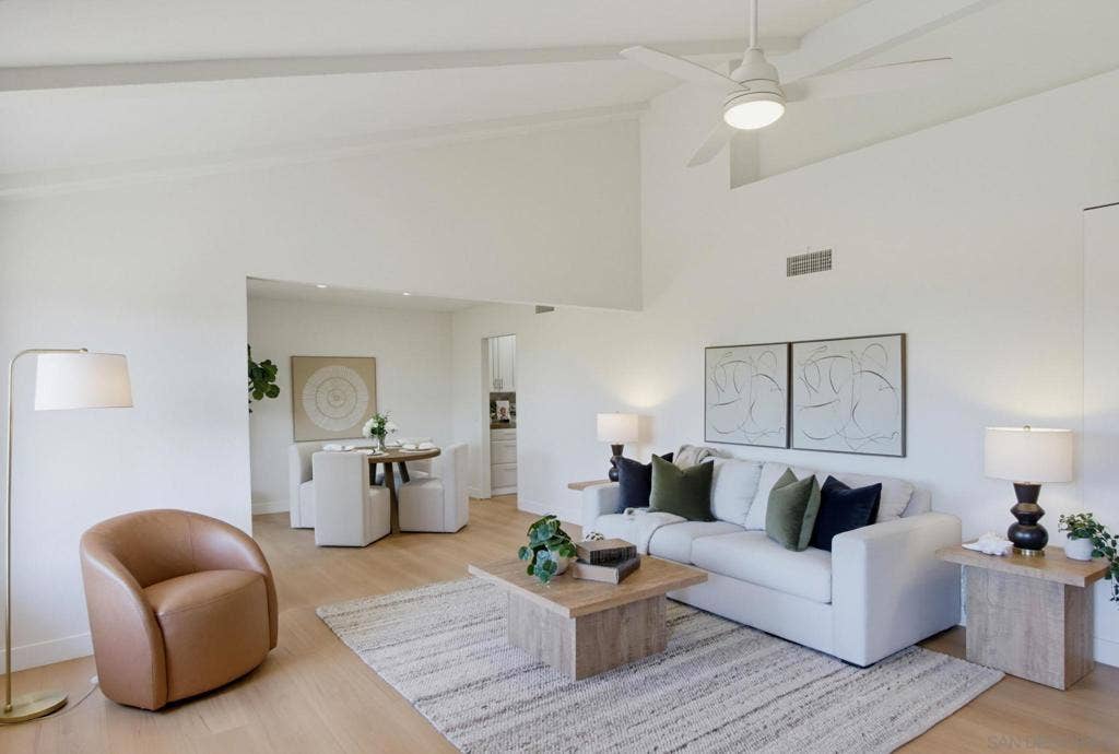 111 Delicias Ct, Solana Beach, CA 92075 111 Delicias Ct, Solana Beach, CA 92075