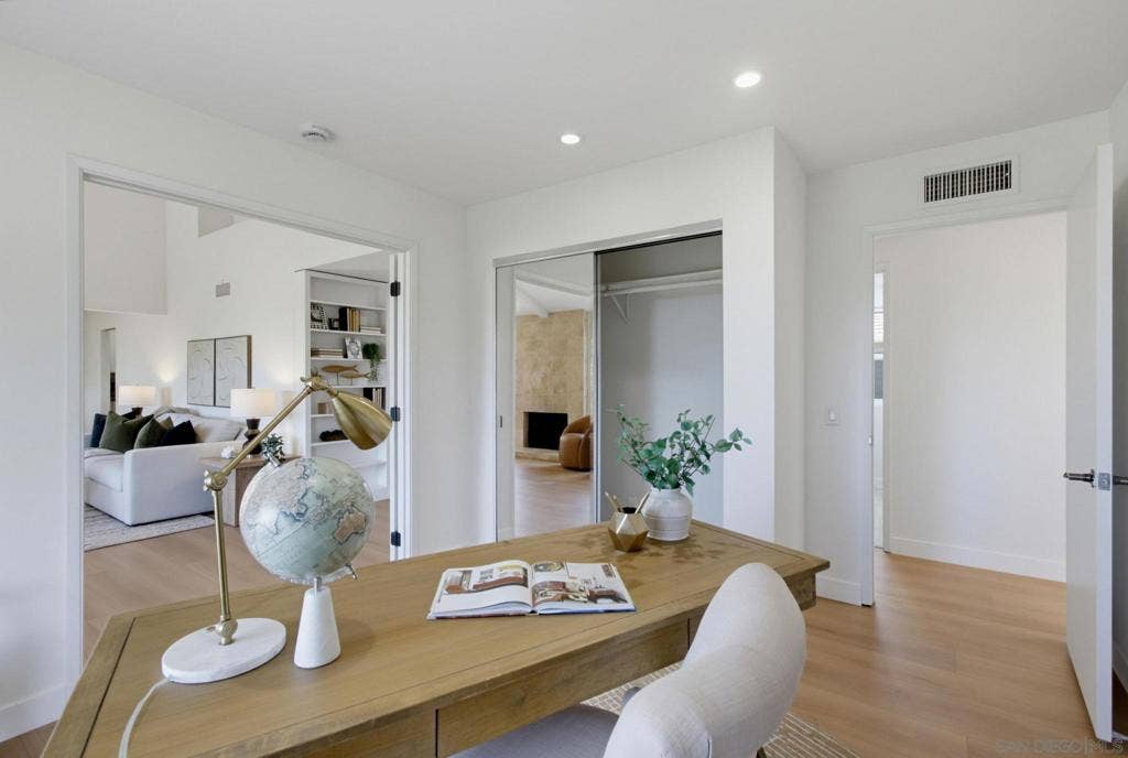 111 Delicias Ct, Solana Beach, CA 92075 111 Delicias Ct, Solana Beach, CA 92075