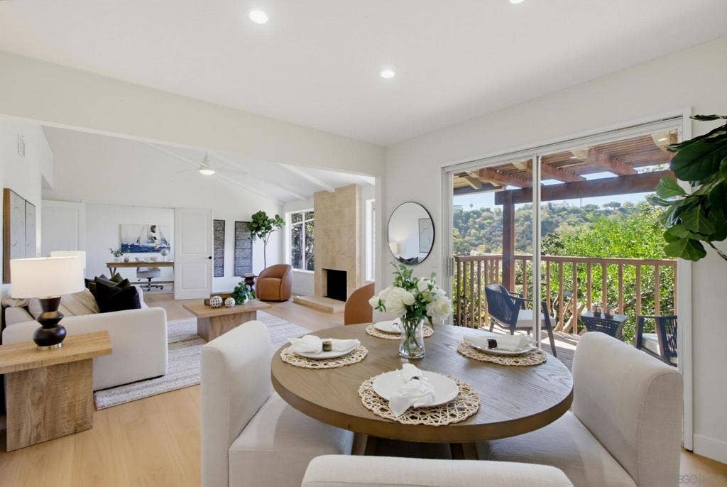 111 Delicias Ct, Solana Beach, CA 92075 111 Delicias Ct, Solana Beach, CA 92075