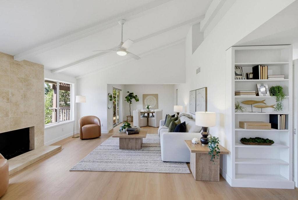 111 Delicias Ct, Solana Beach, CA 92075 111 Delicias Ct, Solana Beach, CA 92075