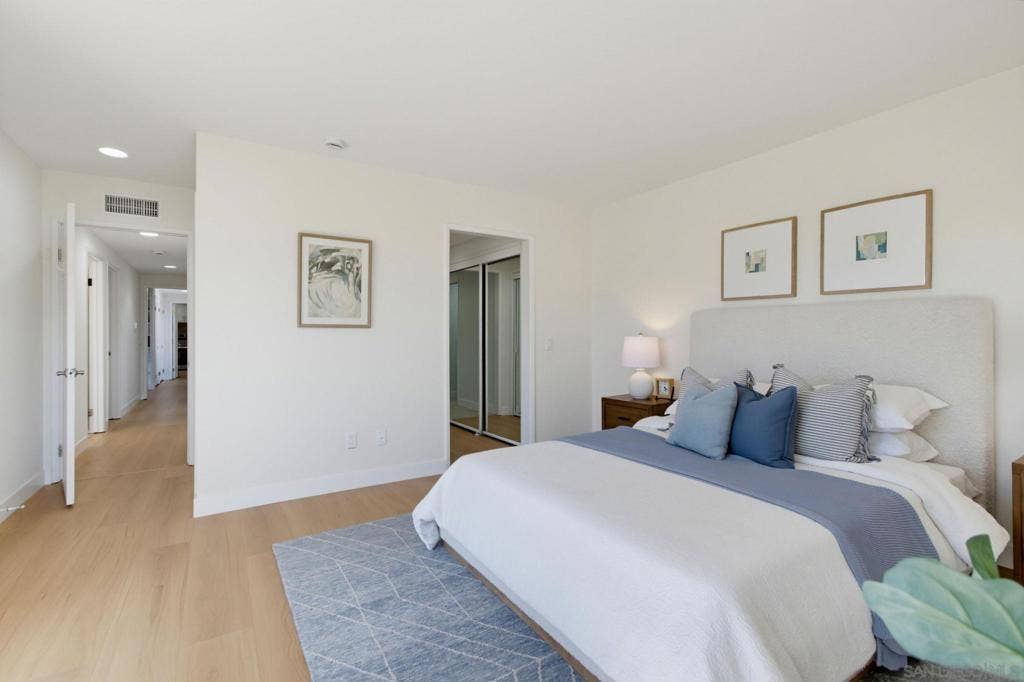 111 Delicias Ct, Solana Beach, CA 92075 111 Delicias Ct, Solana Beach, CA 92075