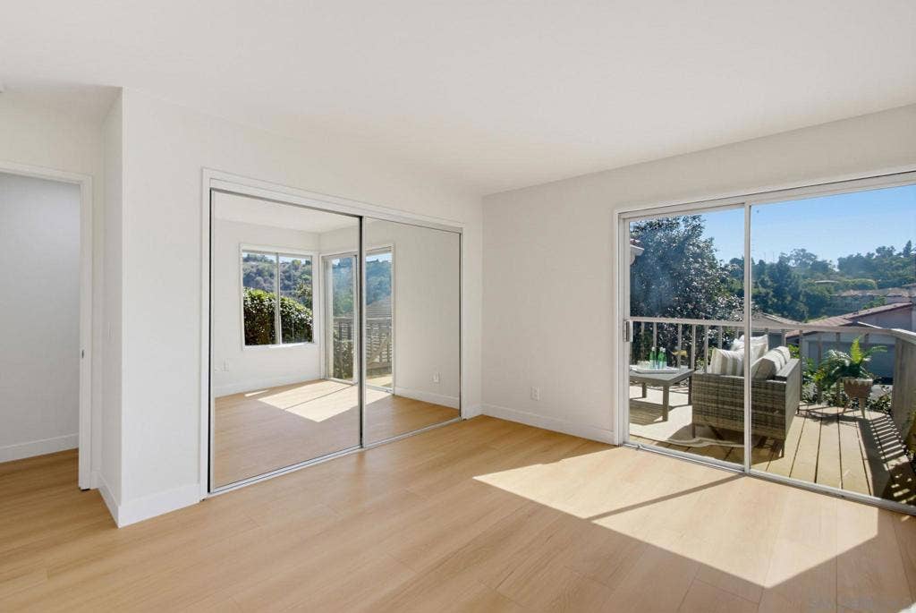 111 Delicias Ct, Solana Beach, CA 92075 111 Delicias Ct, Solana Beach, CA 92075