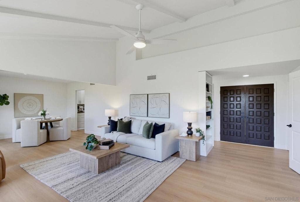 111 Delicias Ct, Solana Beach, CA 92075 111 Delicias Ct, Solana Beach, CA 92075