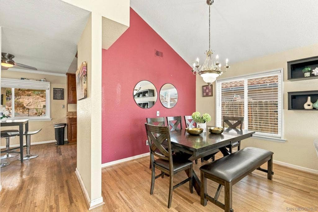 2742 Prairiestone, Escondido, CA 92027