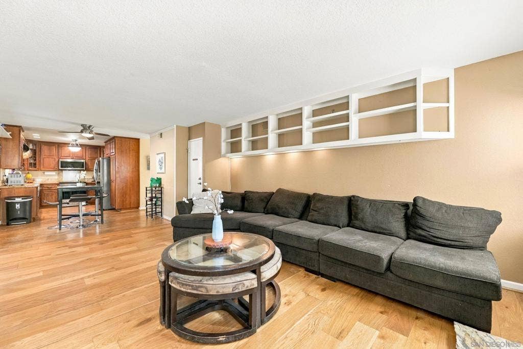 2742 Prairiestone, Escondido, CA 92027