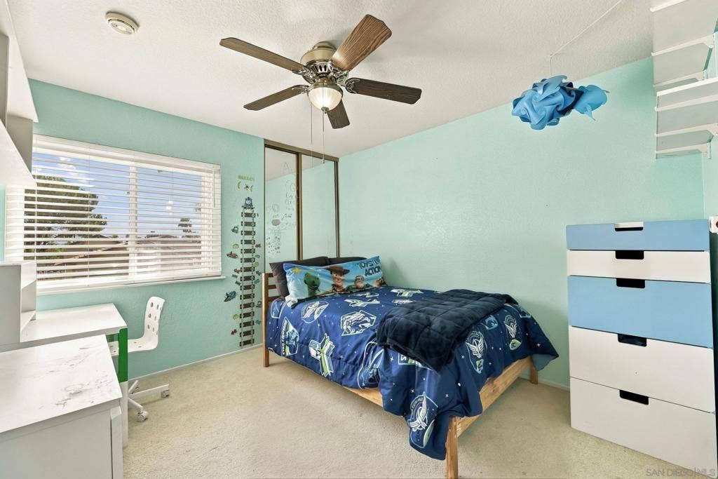 2742 Prairiestone, Escondido, CA 92027