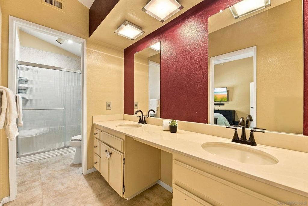 2742 Prairiestone, Escondido, CA 92027