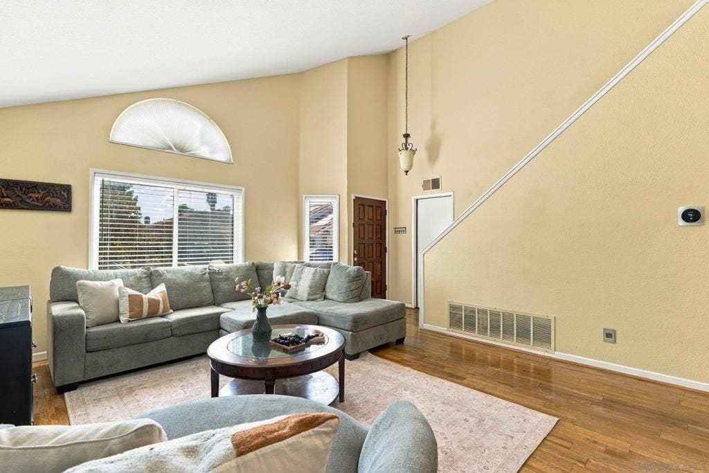 2742 Prairiestone, Escondido, CA 92027