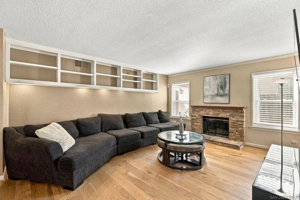 2742 Prairiestone, Escondido, CA 92027