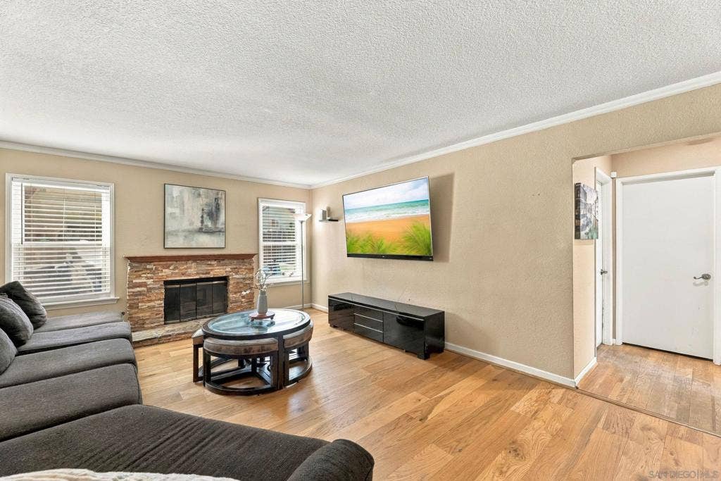 2742 Prairiestone, Escondido, CA 92027