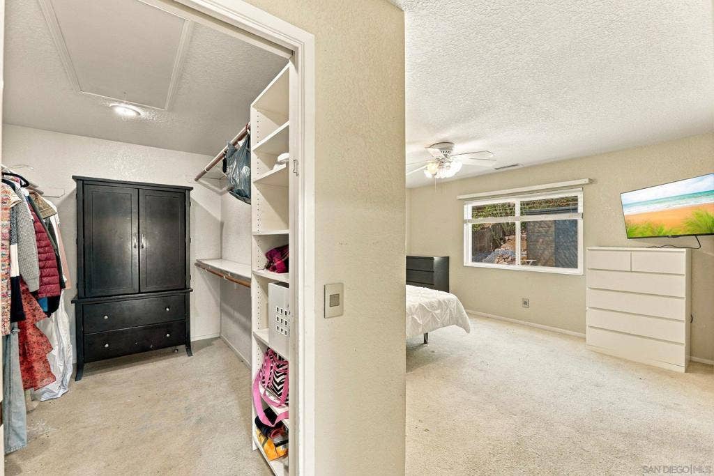 2742 Prairiestone, Escondido, CA 92027