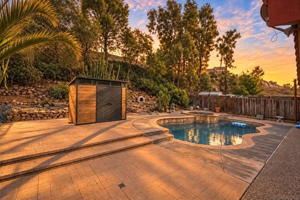 2742 Prairiestone, Escondido, CA 92027