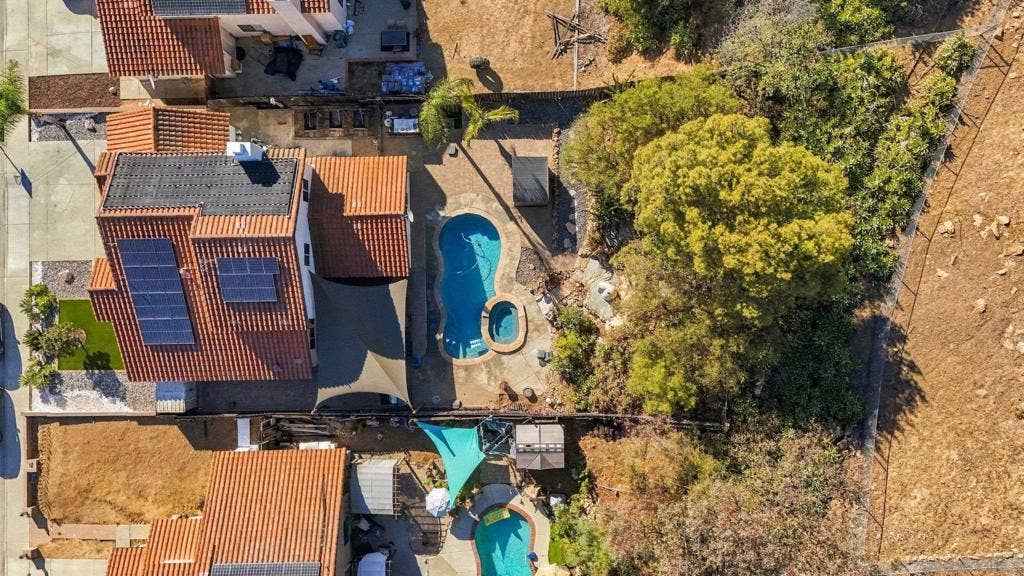 2742 Prairiestone, Escondido, CA 92027