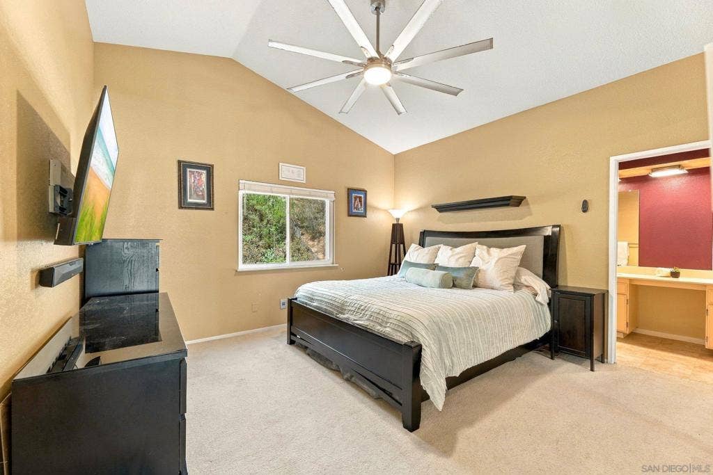 2742 Prairiestone, Escondido, CA 92027