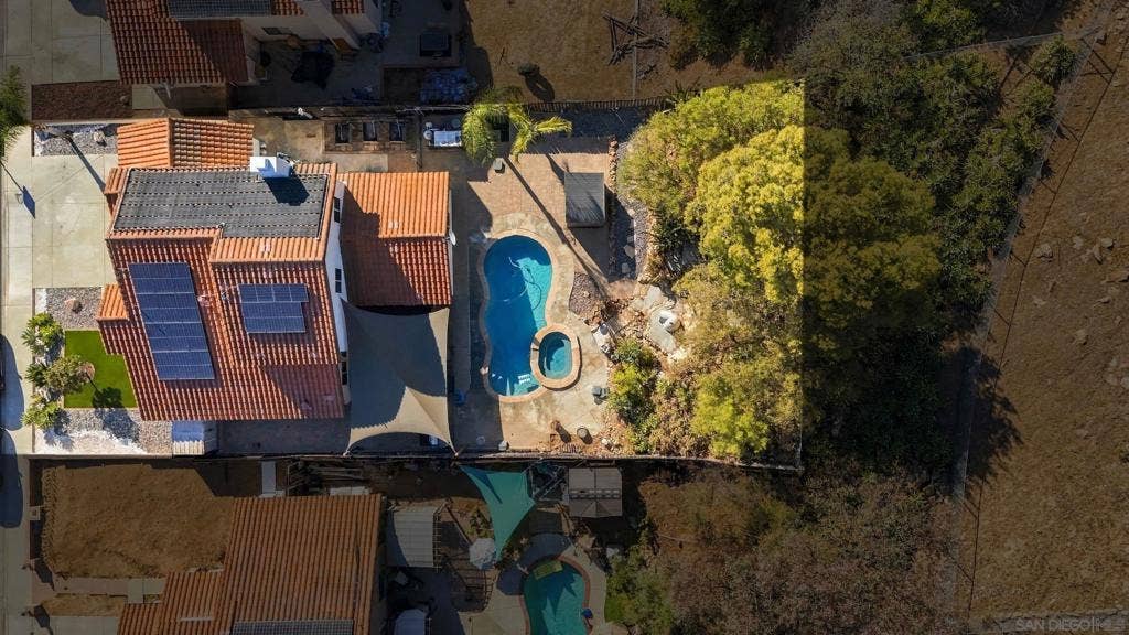 2742 Prairiestone, Escondido, CA 92027