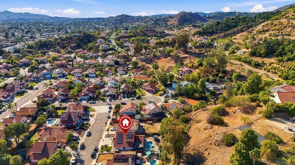 2742 Prairiestone, Escondido, CA 92027