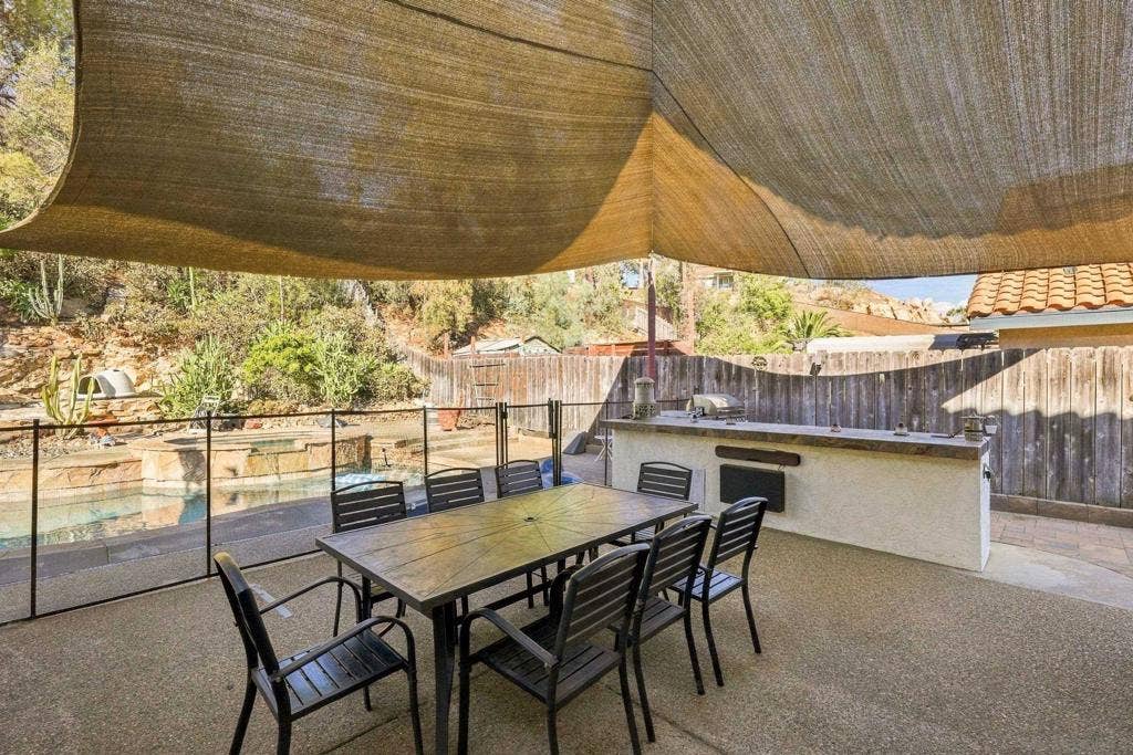 2742 Prairiestone, Escondido, CA 92027
