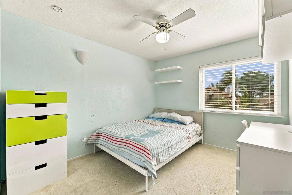 2742 Prairiestone, Escondido, CA 92027