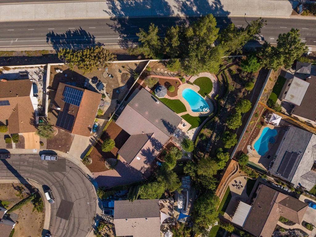 12782 Jardin Rd, San Diego, CA 92128