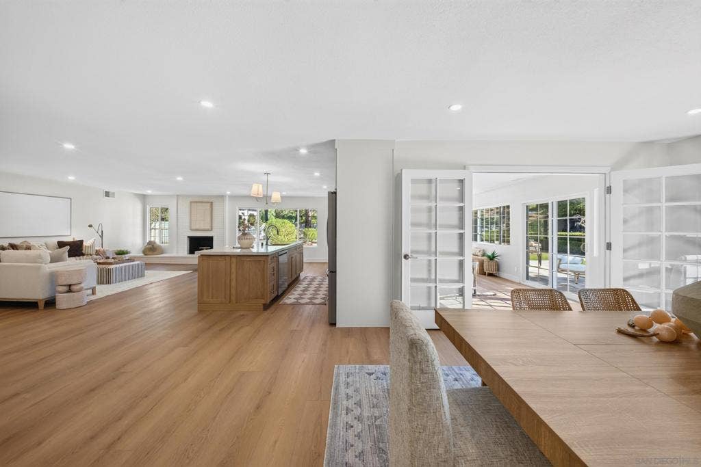 12782 Jardin Rd, San Diego, CA 92128