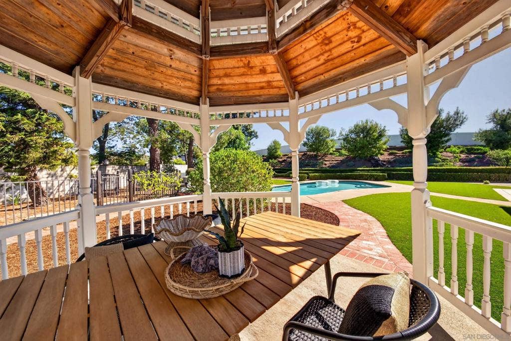 12782 Jardin Rd, San Diego, CA 92128