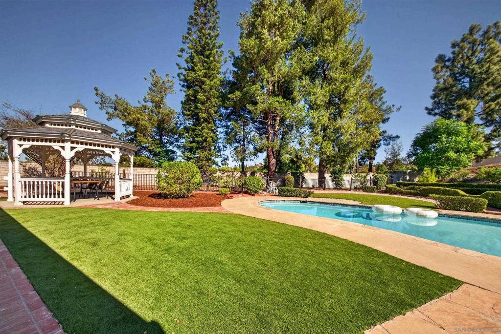 12782 Jardin Rd, San Diego, CA 92128