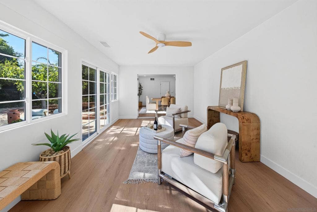 12782 Jardin Rd, San Diego, CA 92128