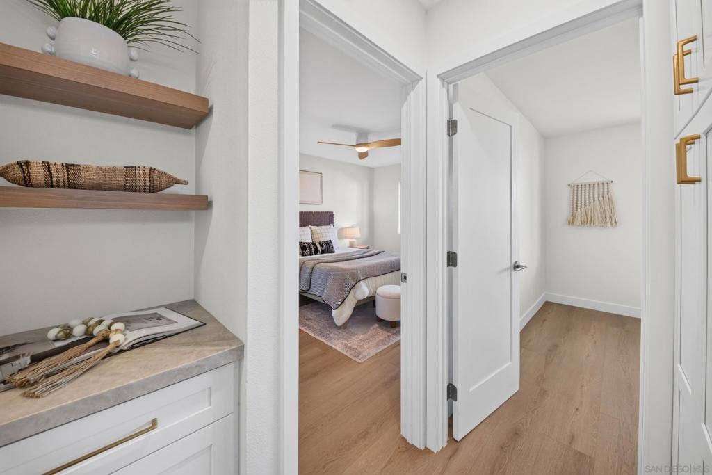 12782 Jardin Rd, San Diego, CA 92128